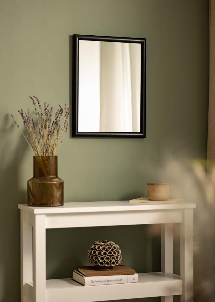 Lustro Taberg 2 Stensjön - Własne wymiary