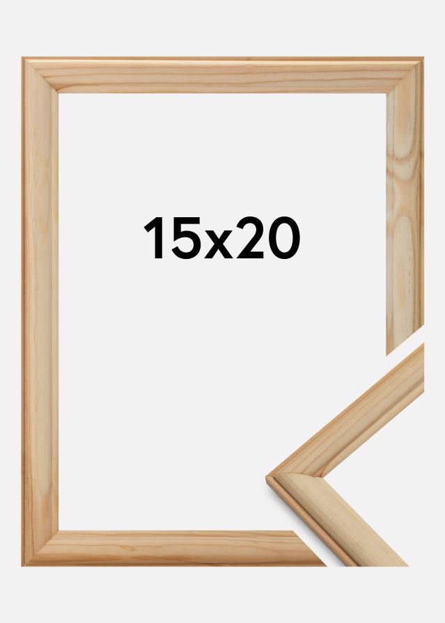 Rama Line Nature 15x20 cm