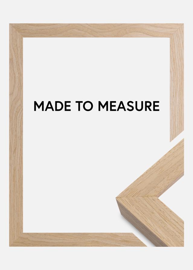 Rama Cotswold Natura - Dowolny rozmiar