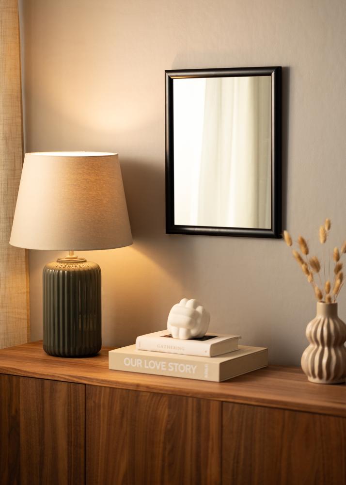 Lustro Taberg 2 Stensjön - Własne wymiary