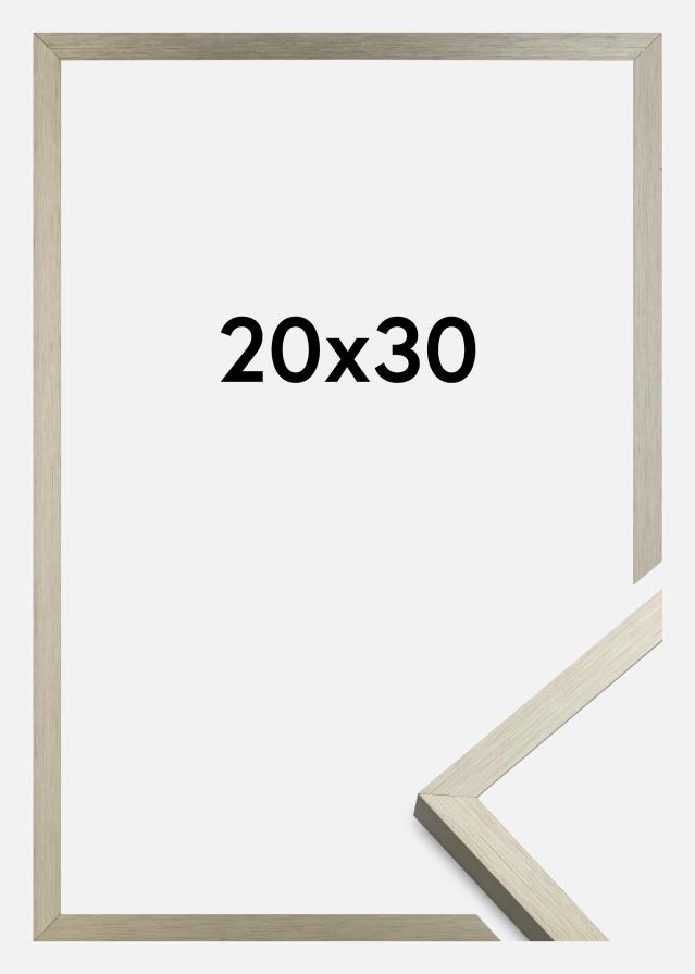 Rama Chair Stal 20x30 cm