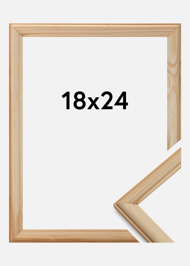 Rama Line Nature 18x24 cm