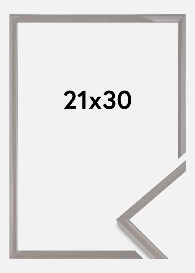 Rama New Lifestyle Earth Grey 21x30 cm