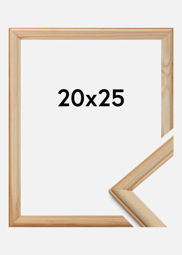 Rama Line Nature 20x25 cm