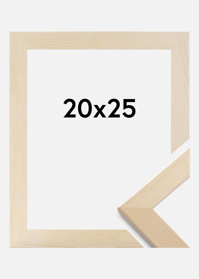 Rama Trendline Nature 20x25 cm