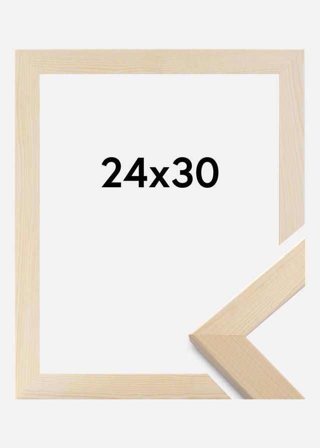 Rama Trendline Nature 24x30 cm