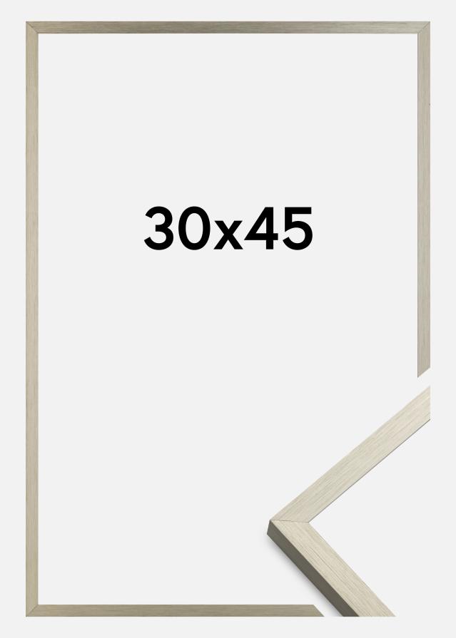 Rama Chair Stal 30x45 cm