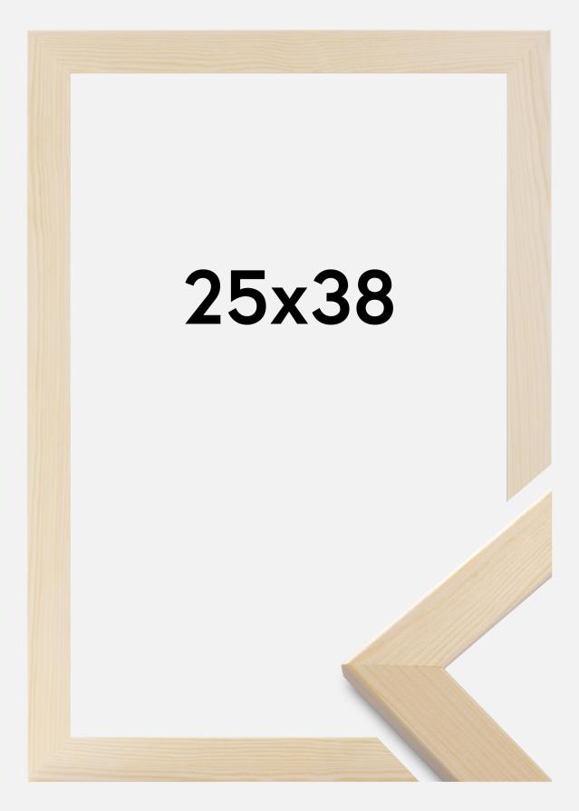 Rama Trendline Nature 25x38 cm