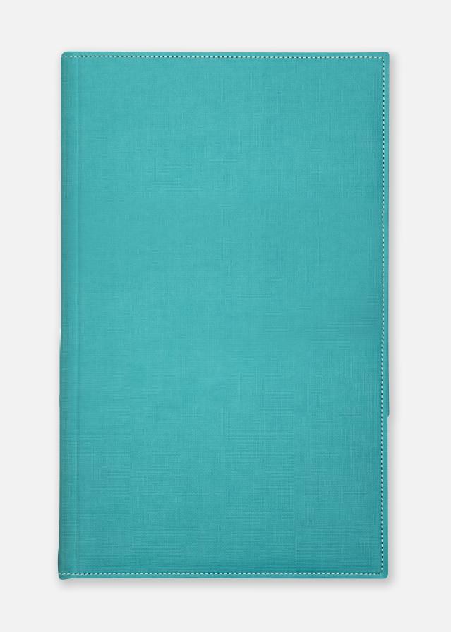 Burde Album Turkus - 300 Zdjęcia 10x15 cm