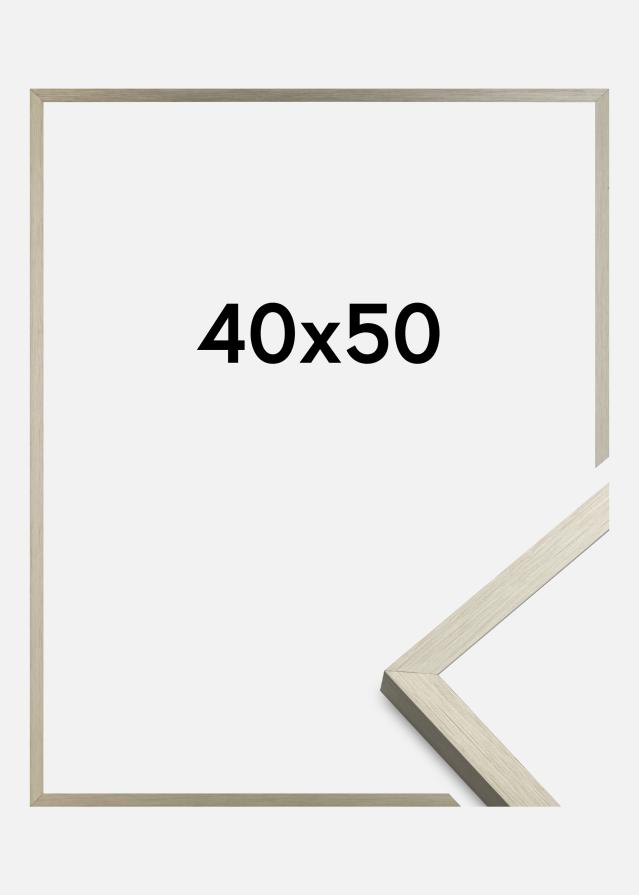 Rama Chair Stal 40x50 cm