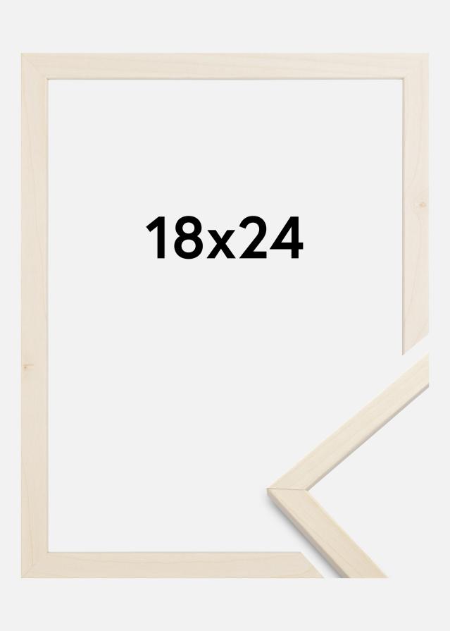 Rama Edsbyn Klon 18x24 cm