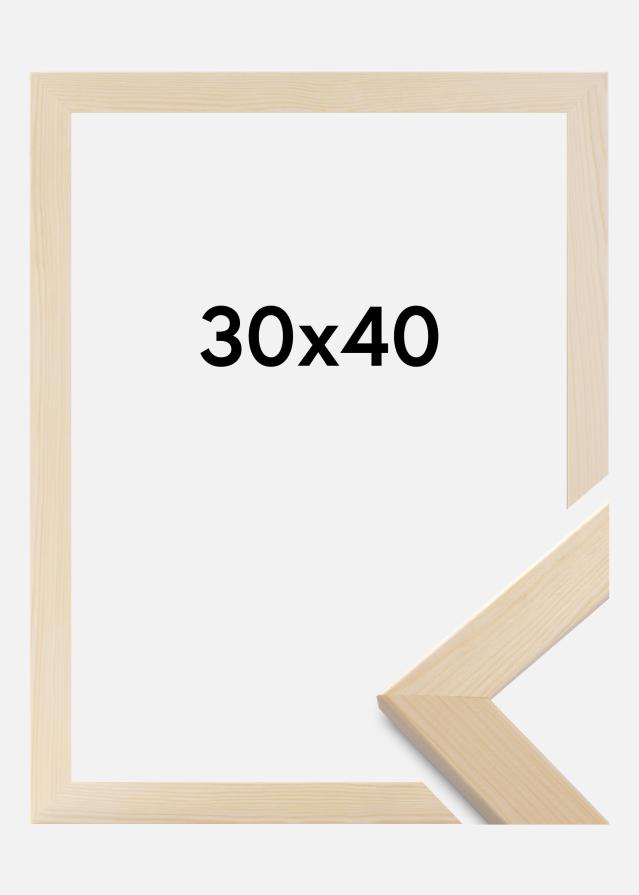 Rama Trendline Nature 30x40 cm