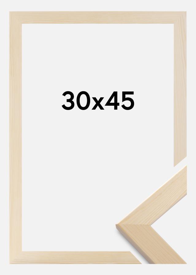 Rama Trendline Nature 30x45 cm