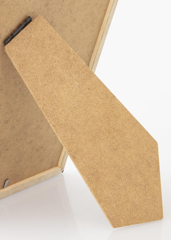 Rama Galant Czarny 13x18 cm