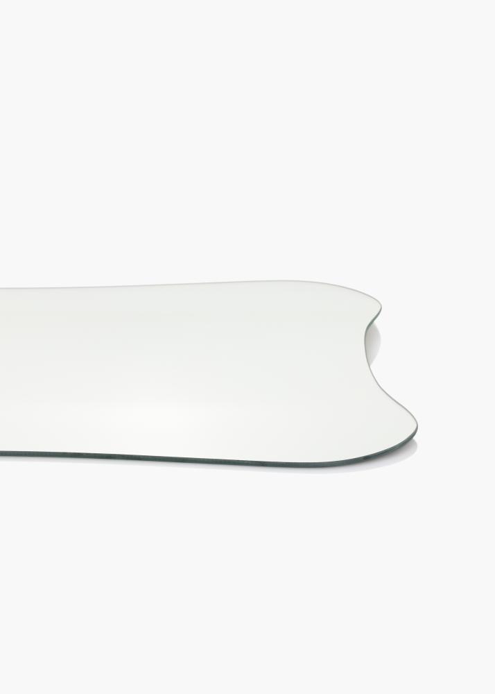 KAILA Lustro Concave 50x70 cm