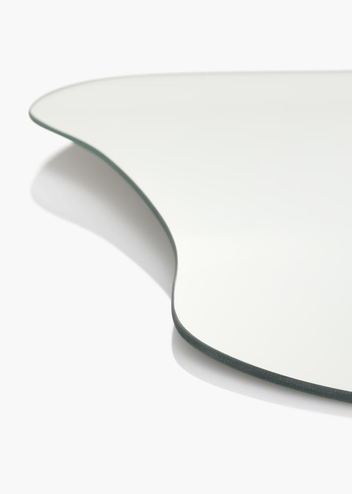 KAILA Lustro Concave 50x70 cm