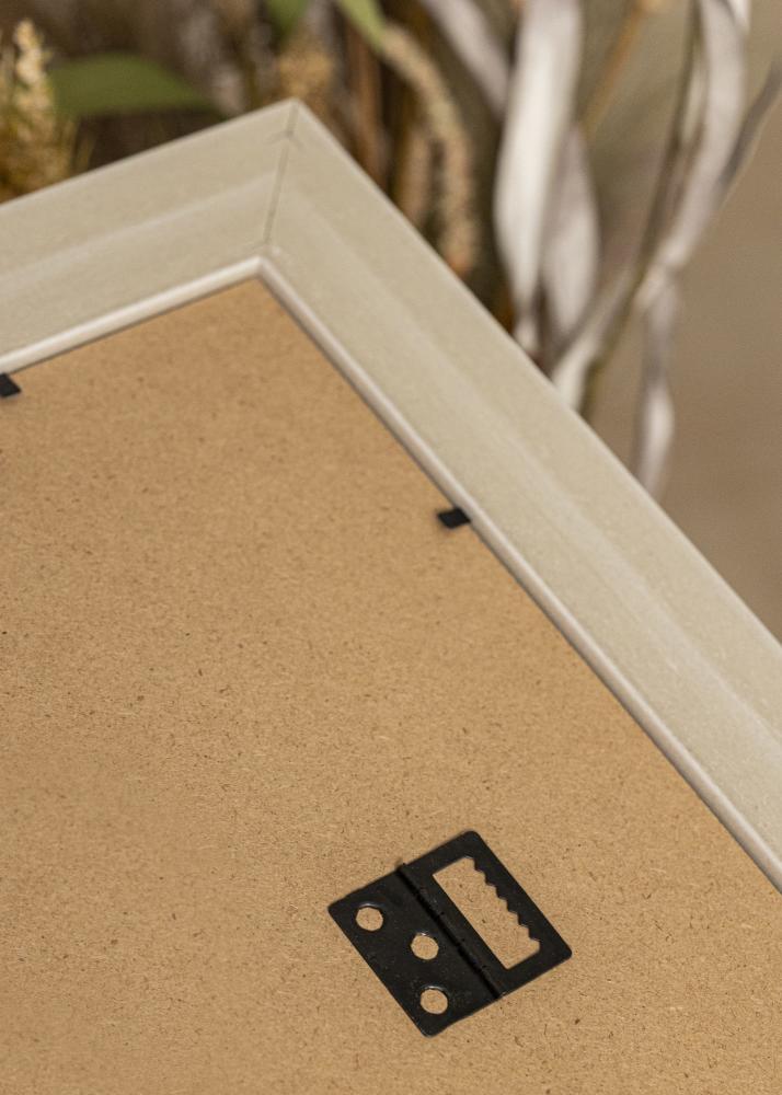 Rama Charleston Złoty 50x50 cm