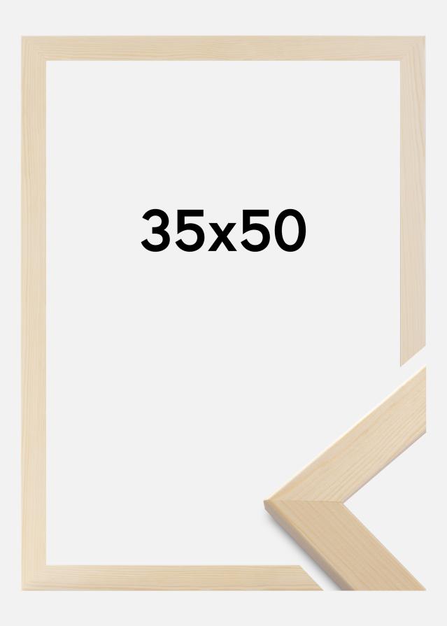 Rama Trendline Nature 35x50 cm