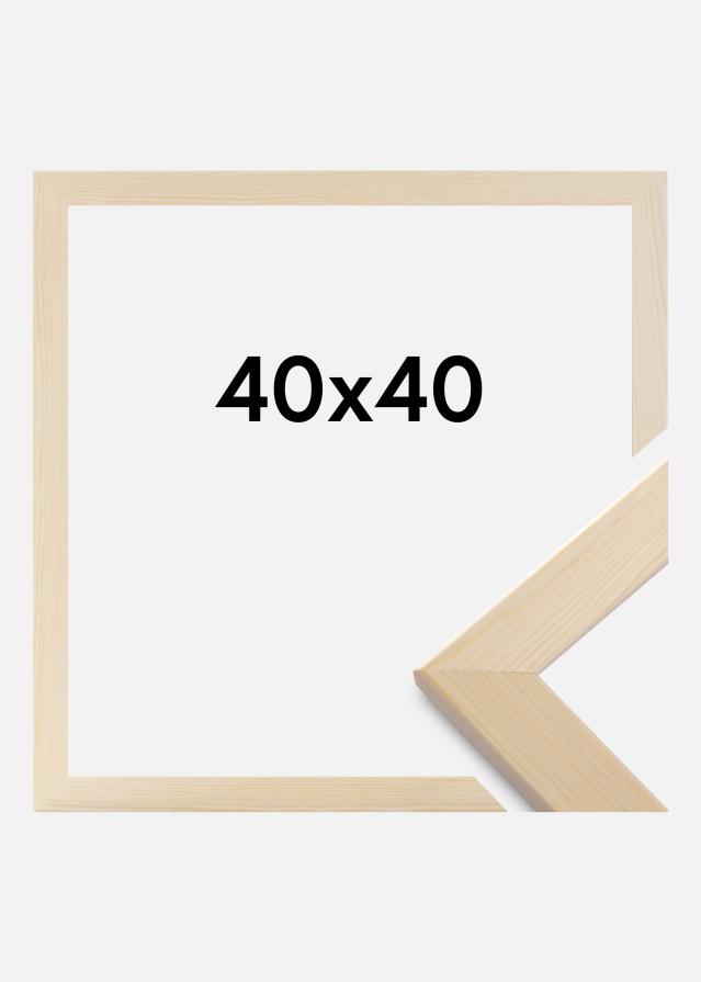 Rama Trendline Nature 40x40 cm