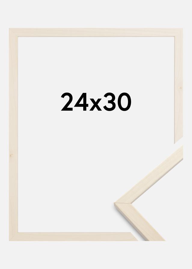 Rama Edsbyn Klon 24x30 cm