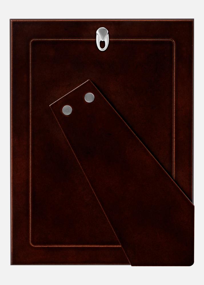 Rama Trevi Srebrny 20x25 cm