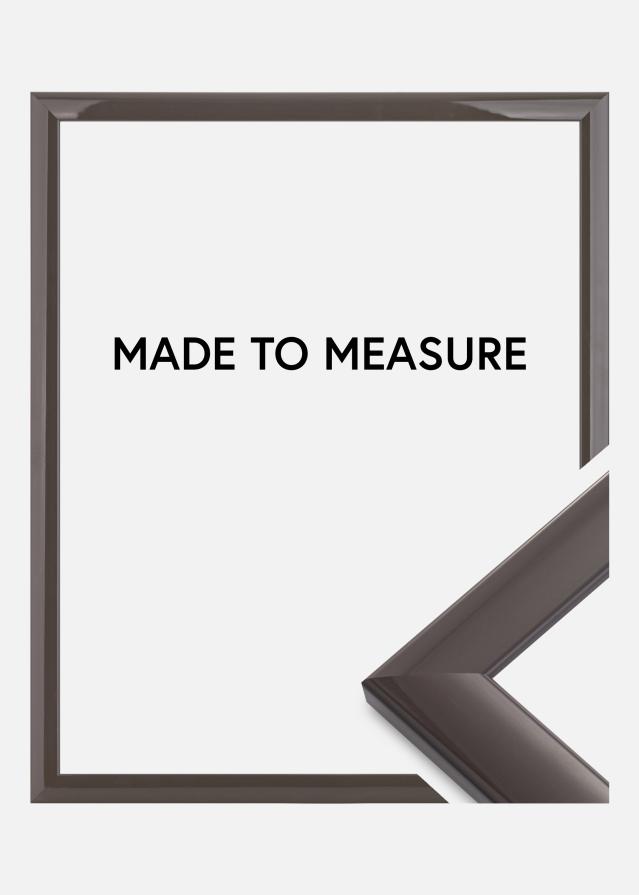 Rama Dorset Ciemny szary - Dowolny rozmiar