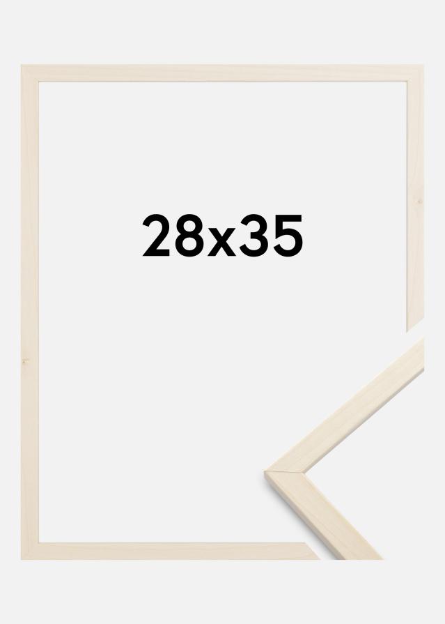 Rama Edsbyn Klon 28x35 cm