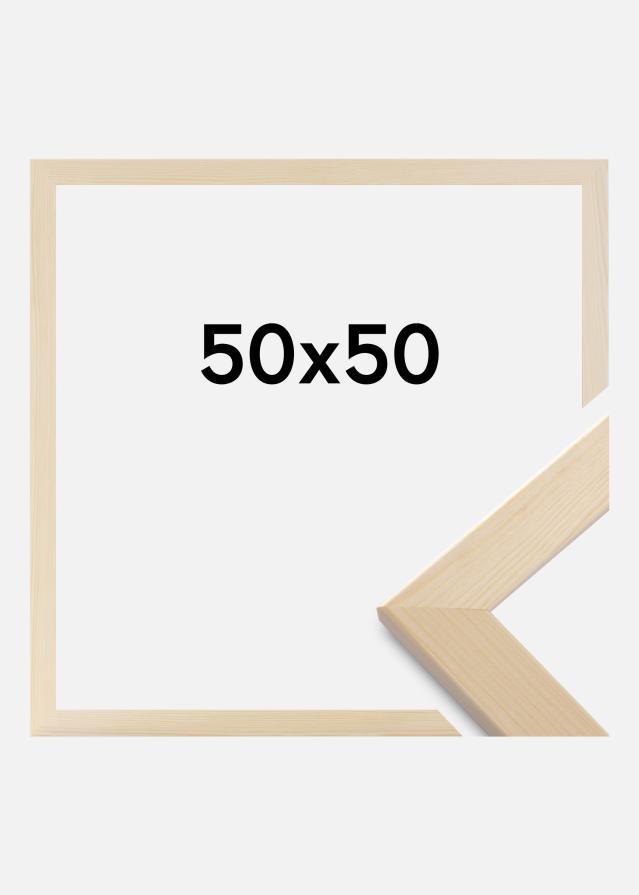 Rama Trendline Nature 50x50 cm