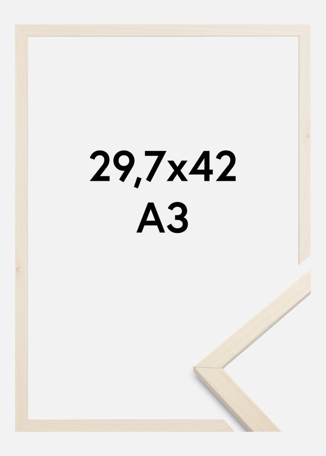 Rama Edsbyn Klon 29,7x42 cm (A3)