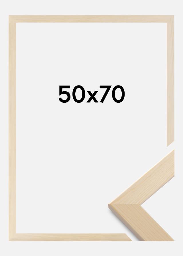 Rama Trendline Nature 50x70 cm