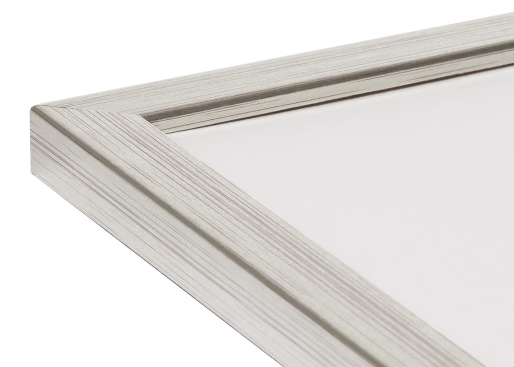 Edsbyn Multirama XV Srebrny - 3 Zdjęcia (10x15 cm)