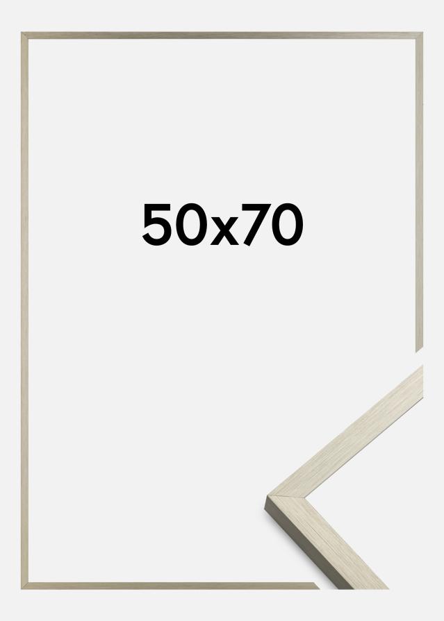 Rama Chair Stal 50x70 cm