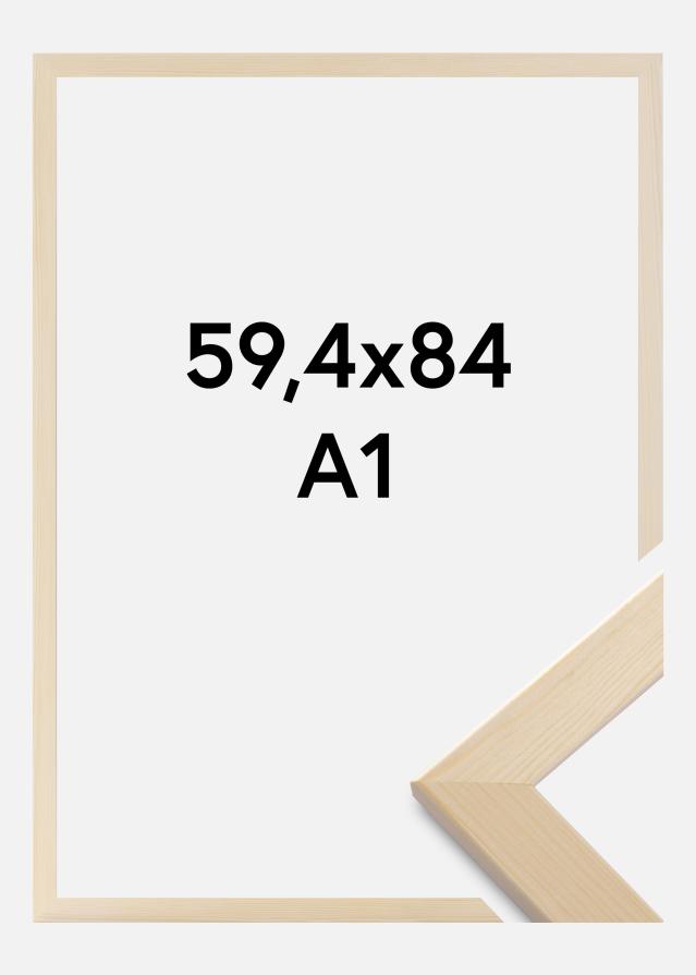 Rama Trendline Nature 59,4x84,1 cm (A1)