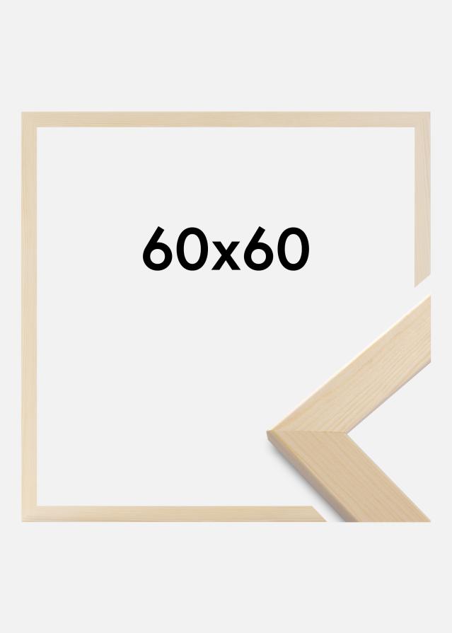 Rama Trendline Nature 60x60 cm