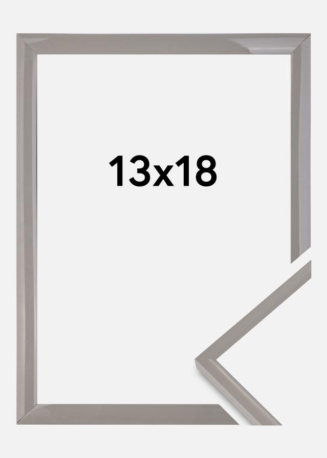 Rama New Lifestyle Earth Grey 13x18 cm