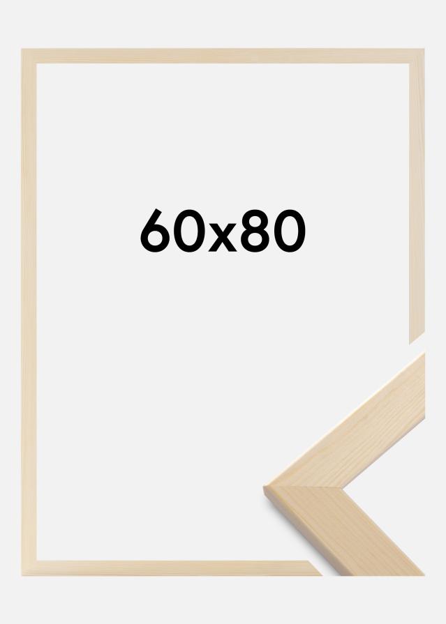 Rama Trendline Nature 60x80 cm