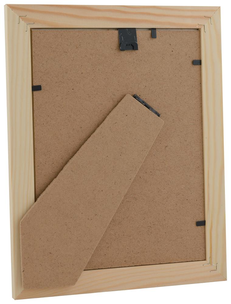 Rama Trendline Nature 15x22 cm
