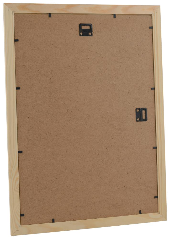 Rama Trendline Nature 29,7x42 cm (A3)