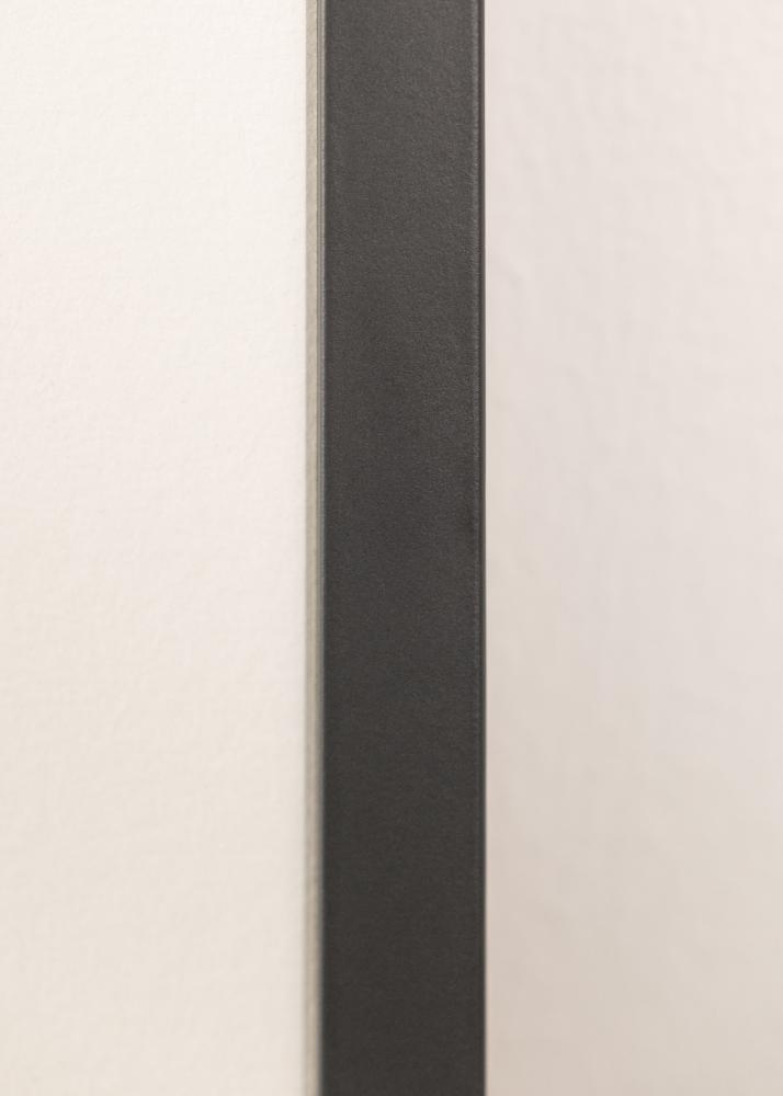 Rama NordicLine Modern Grey 21x29,7 cm (A4)