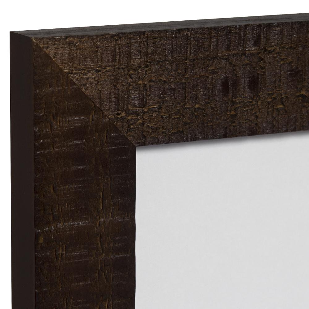 Rama Home Orzech 30x40 cm