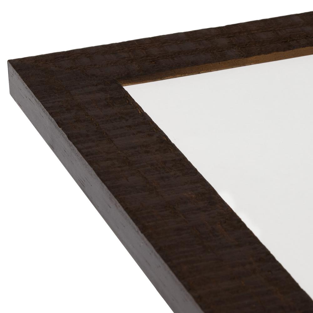 Rama Home Orzech 30x40 cm