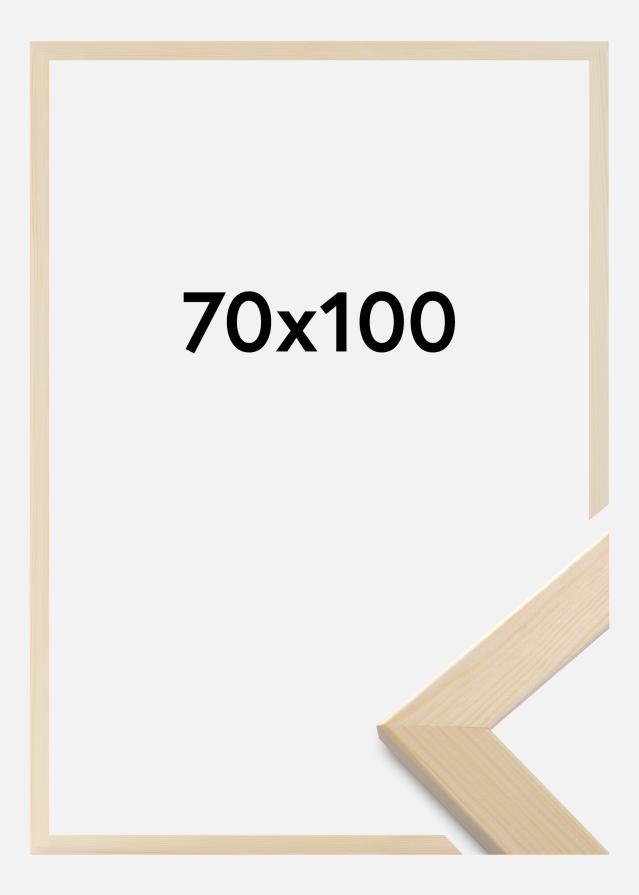 Rama Trendline Nature 70x100 cm