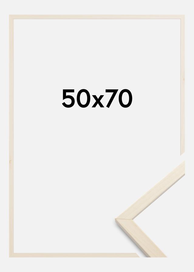 Rama Edsbyn Klon 50x70 cm