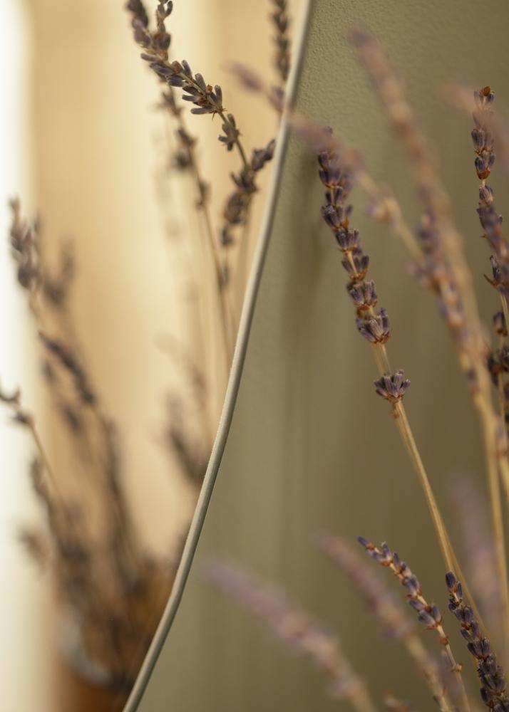 Lustro Perspective 80x120 cm