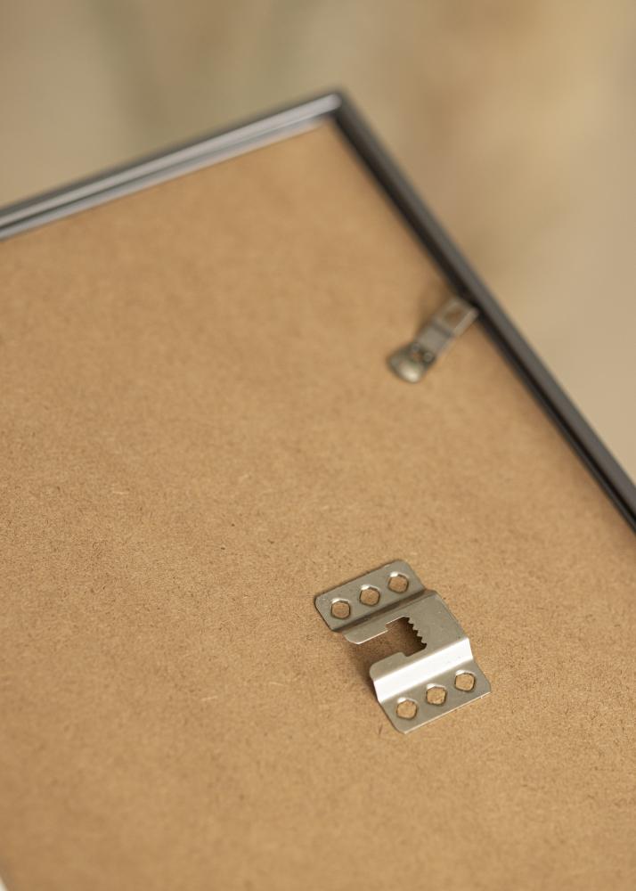 Rama New Lifestyle Szkło akrylowe Stal 70x100 cm