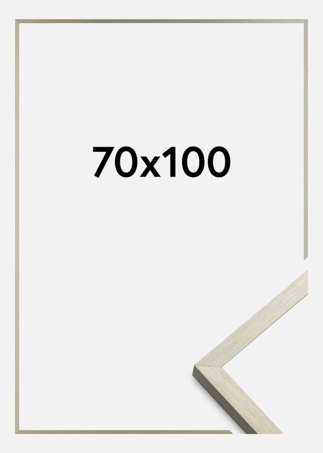 Rama Chair Stal 70x100 cm