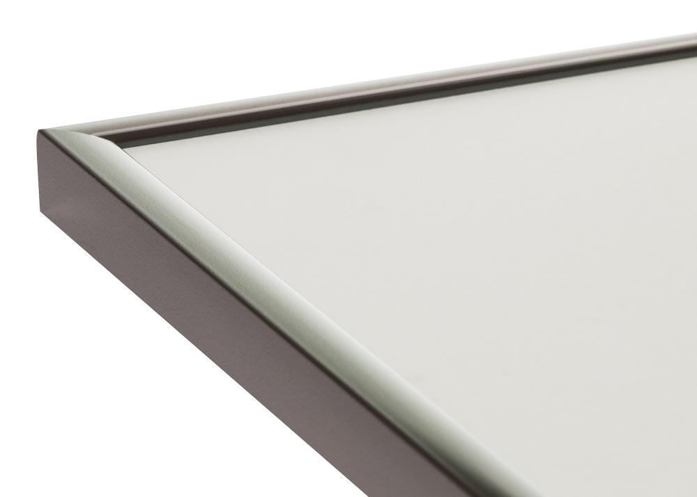 New Lifestyle Stal - 3 Zdjęcia 15x20 cm