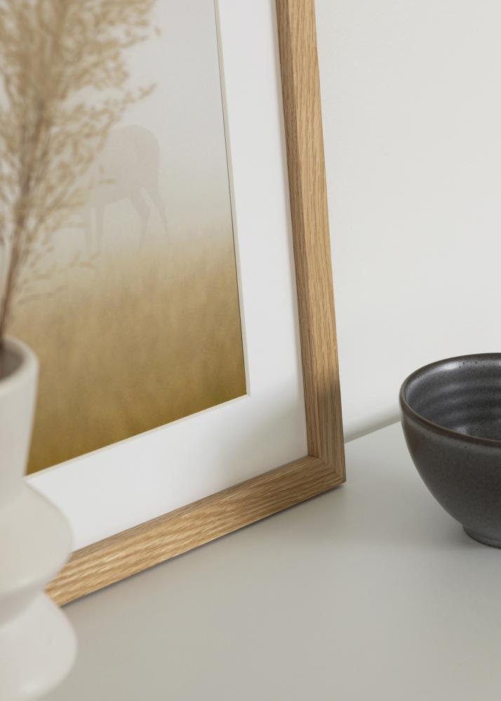 Premium by BGA Dąb 70x100 cm