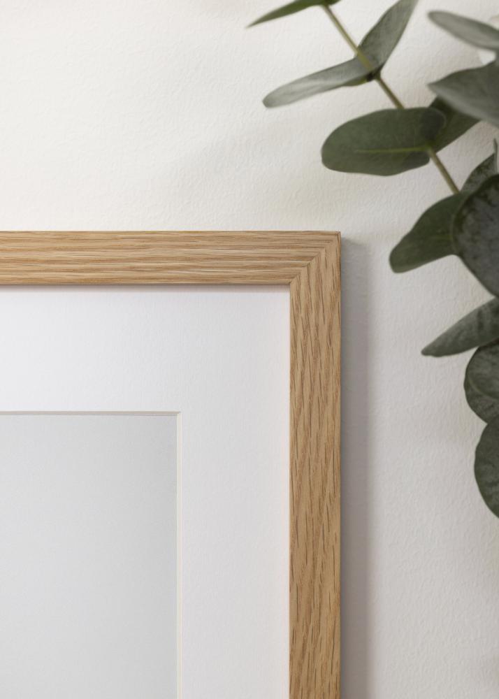 Premium by BGA Dąb 70x100 cm