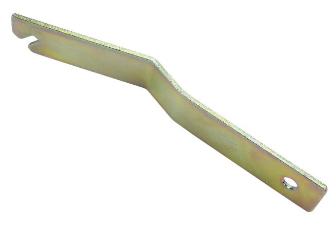 Estancia Klucz do Śruby T